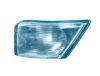 JOHNS 4042203 Indicator